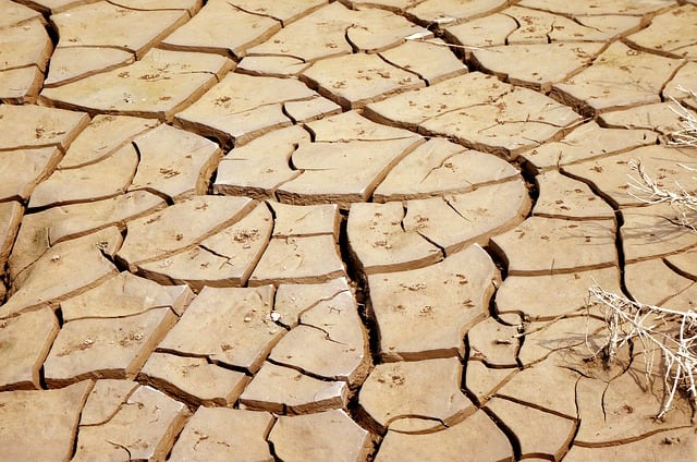 Free download drought weather climate change free picture to be edited with GIMP free online image editor