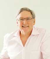 Free download Dr Paul Eliadis free photo or picture to be edited with GIMP online image editor