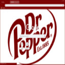 Dr Pepper  screen for extension Chrome web store in OffiDocs Chromium