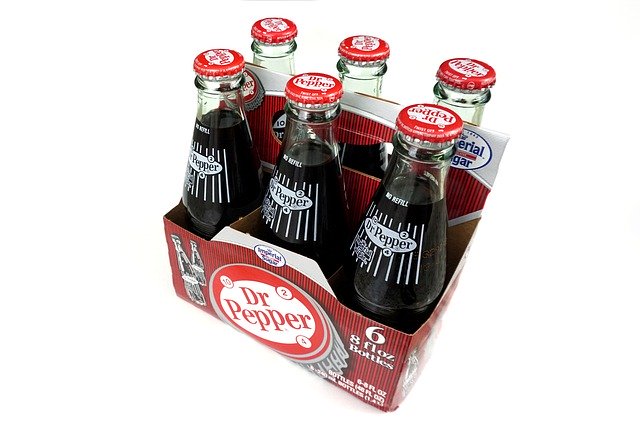 Free download Dr Pepper Doctor -  free free photo or picture to be edited with GIMP online image editor