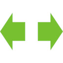 DRPS Arrows  screen for extension Chrome web store in OffiDocs Chromium