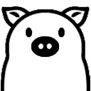 Dr.PuLongKong 噗攏貢  screen for extension Chrome web store in OffiDocs Chromium