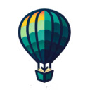 Dr. Read  screen for extension Chrome web store in OffiDocs Chromium