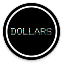 drrr chatbot extension (kiwi browser)  screen for extension Chrome web store in OffiDocs Chromium