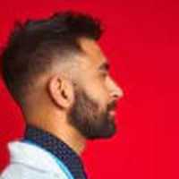 Free download Dr. Sanjay Choudhary free photo or picture to be edited with GIMP online image editor