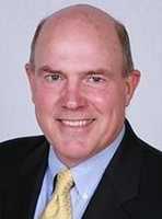 Free download Dr. Scott Powell MD free photo or picture to be edited with GIMP online image editor