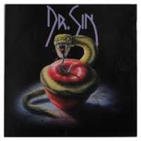 Free download dr-sin3 free photo or picture to be edited with GIMP online image editor