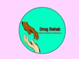 Free download Drug Addiction Rehab  free photo or picture to be edited with GIMP online image editor