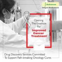 Free download Drug Discovery Incubator free photo or picture to be edited with GIMP online image editor