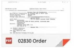 Free download drug free photo or picture to be edited with GIMP online image editor