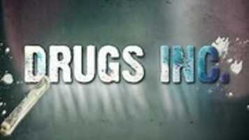 Free download Drugs Inc free photo or picture to be edited with GIMP online image editor