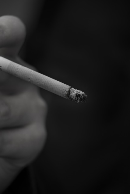 Free download drugs smoking cigarette dependence free picture to be edited with GIMP free online image editor