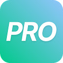 Drug Tariff Pro  screen for extension Chrome web store in OffiDocs Chromium