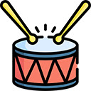 drum  screen for extension Chrome web store in OffiDocs Chromium