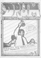 Free download Drum 9 73 free photo or picture to be edited with GIMP online image editor