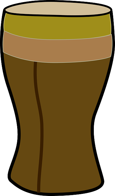 Free download Drum Africa Music - Free vector graphic on Pixabay free illustration to be edited with GIMP free online image editor