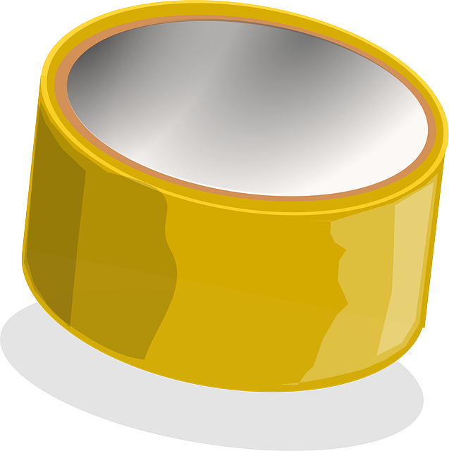 Free download Drum Music Yellow - Free vector graphic on Pixabay free illustration to be edited with GIMP free online image editor