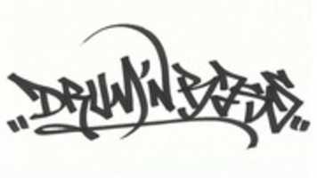 ດາວໂຫຼດຟຣີ Drumnbass ຮູບພາບຫຼືຮູບພາບທີ່ບໍ່ເສຍຄ່າເພື່ອແກ້ໄຂດ້ວຍຕົວແກ້ໄຂຮູບພາບອອນໄລນ໌ GIMP