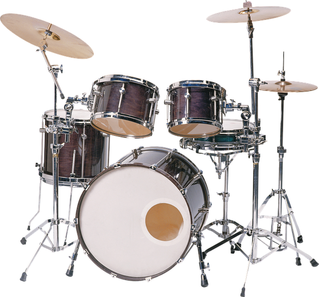 Free download drums tools percussion music free picture to be edited with GIMP free online image editor