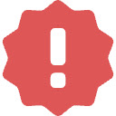 drunk  screen for extension Chrome web store in OffiDocs Chromium