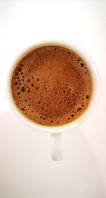 Téléchargement gratuit de Drunk Coffees - photo ou image gratuite à éditer avec l'éditeur d'images en ligne GIMP