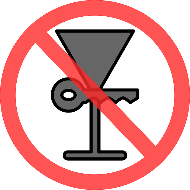 دانلود رایگان Drunk Driving Alcohol - گرافیک وکتور رایگان در تصویر رایگان Pixabay برای ویرایش با ویرایشگر تصویر آنلاین رایگان GIMP
