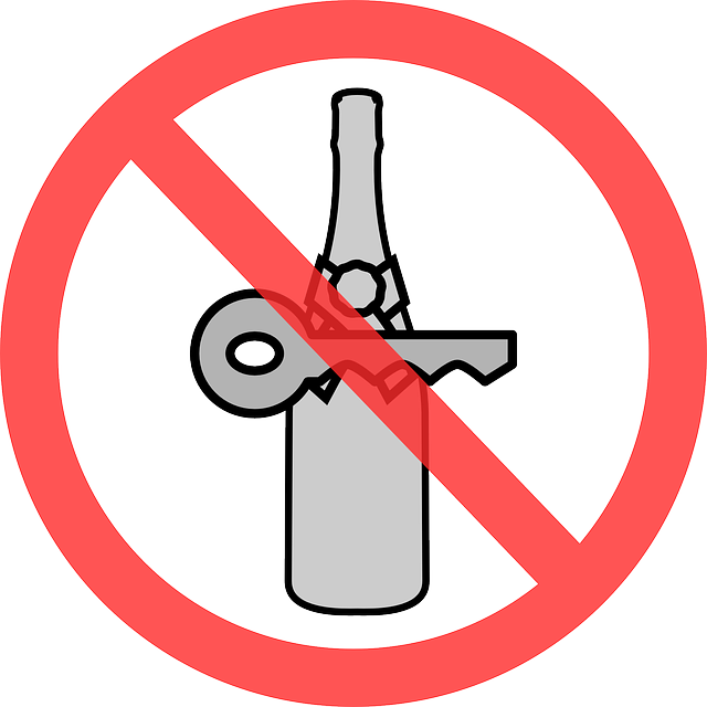 Free download Drunk Driving Drinking Alcohol - Free vector graphic on Pixabay free illustration to be edited with GIMP free online image editor