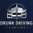 Drunk Driving Lawyers Near me Dui and DWI Lawyers  screen for extension Chrome web store in OffiDocs Chromium
