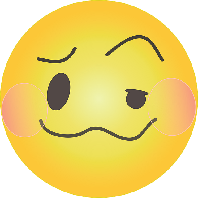 Free download Drunk Emoji Smiley Face - Free vector graphic on Pixabay free illustration to be edited with GIMP free online image editor