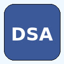 Drupal Site Audit Inspector  screen for extension Chrome web store in OffiDocs Chromium