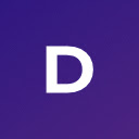 Drup Shared bookmarks for teams  screen for extension Chrome web store in OffiDocs Chromium