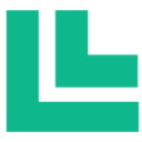 DrWally  screen for extension Chrome web store in OffiDocs Chromium