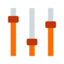 Dr. Wav Recorder  screen for extension Chrome web store in OffiDocs Chromium