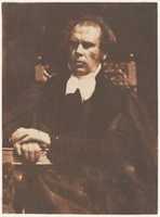 Free download Dr. Welsh (Retiring Moderator of Gel Assembly 1843) free photo or picture to be edited with GIMP online image editor
