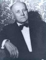 Free download Dr. William F. Koch Cured Cancer 1918 free photo or picture to be edited with GIMP online image editor