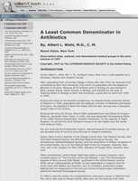 Free download Dr. William F Koch Publications Part 2 free photo or picture to be edited with GIMP online image editor