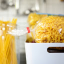 Dry noodles  screen for extension Chrome web store in OffiDocs Chromium