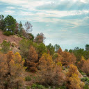 Dry Season Hills  screen for extension Chrome web store in OffiDocs Chromium