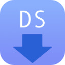 DS随心转  screen for extension Chrome web store in OffiDocs Chromium