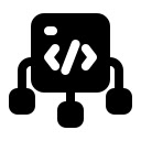 DSA Analyzer  screen for extension Chrome web store in OffiDocs Chromium