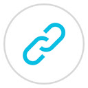 DSA Companion  screen for extension Chrome web store in OffiDocs Chromium