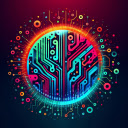 DSA Progress Tracker  screen for extension Chrome web store in OffiDocs Chromium