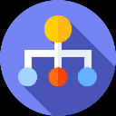 DSA Revision Buddy  screen for extension Chrome web store in OffiDocs Chromium