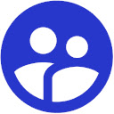 dSaver Export Discord user list to CSV  screen for extension Chrome web store in OffiDocs Chromium