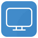 DS Backend Web Player Extension  screen for extension Chrome web store in OffiDocs Chromium