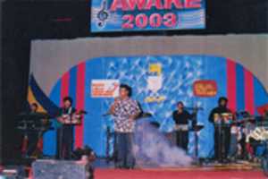 Free download DSC 0020 Copy free photo or picture to be edited with GIMP online image editor