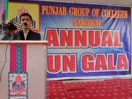 Free download DSC 00364 free photo or picture to be edited with GIMP online image editor