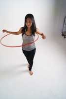 Free download DSC 00377 free photo or picture to be edited with GIMP online image editor