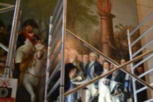 Free download DSC 0038 free photo or picture to be edited with GIMP online image editor