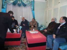 Free download DSC 00532 free photo or picture to be edited with GIMP online image editor